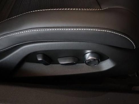 New 2025 Chevrolet Corvette Z06 w/ Battery Protection Package image 40