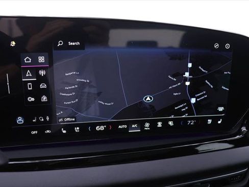 Certified 2025 Audi A5 2.0T Premium AWD/4WD image 11