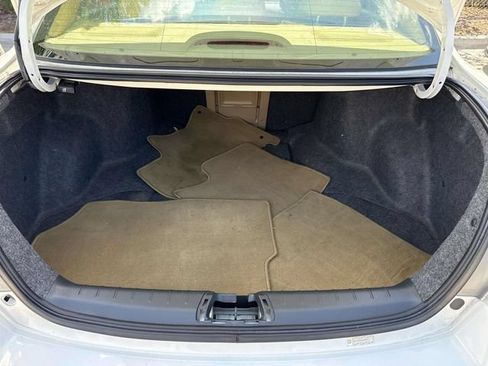 Used 2012 Honda Accord SE image 8