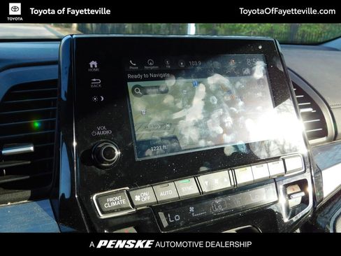 Used 2024 Honda Odyssey Elite image 11