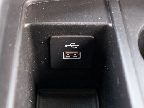 Certified 2024 Acura RDX SH-AWD w/ Advance Package image 34
