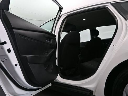 Used 2023 Honda Accord LX image 12