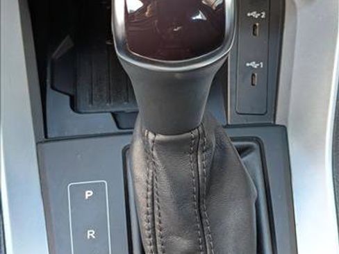 Used 2022 Audi Q3 2.0T Premium Plus w/ Premium Plus Package image 15