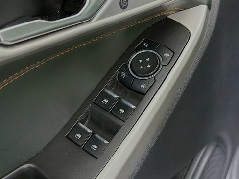 Used 2023 Ford Explorer Timberline w/ Timberline Technology Package AWD/4WD image 21
