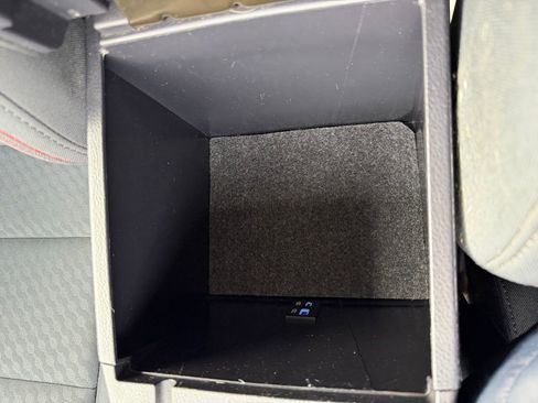 Certified 2023 Toyota Tacoma SR5 image 21