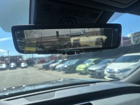 Used 2024 Lexus TX 550h AWD Plug-In Hybrid w/ Technology Package image 23