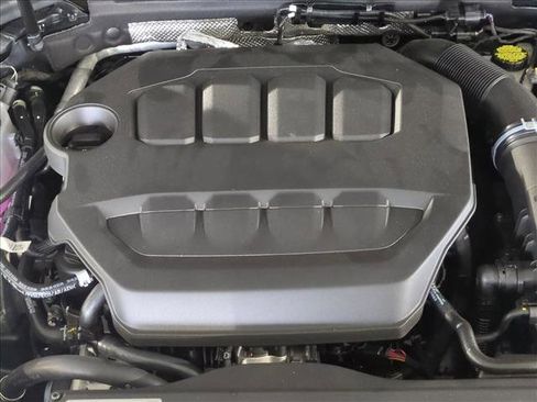 New 2026 Audi A3 2.0T Premium image 18