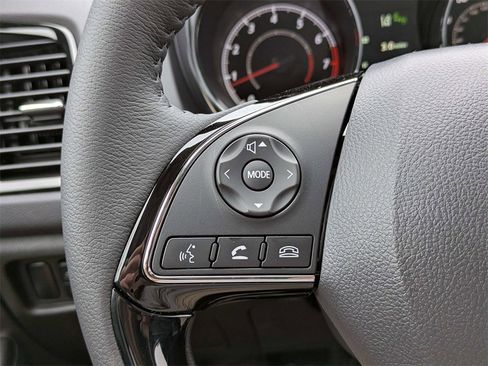 New 2026 Mitsubishi Outlander Sport SE image 23