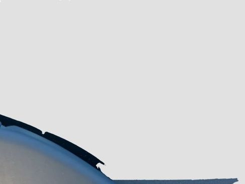 Used 2018 Dodge Journey SE image 40