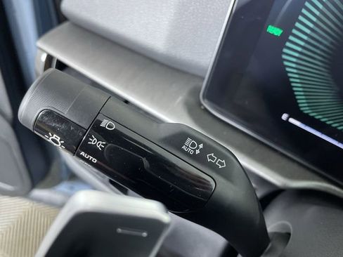 New 2026 Kia Sportage X-Line image 29