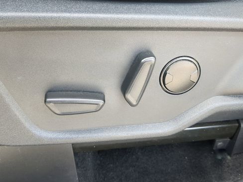 Certified 2023 Ford Bronco Wildtrak image 49