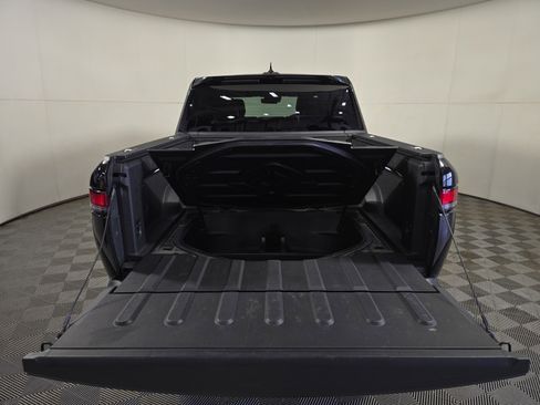 Used 2024 Rivian R1T Adventure image 15