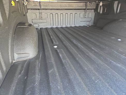 Used 2018 Ford F150 XL w/ Equipment Group 101A Mid image 8