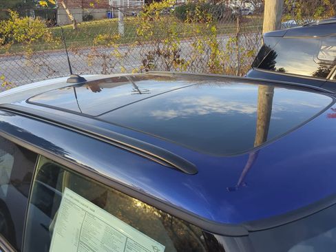 Used 2025 MINI Cooper S image 6