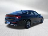 Used 2023 Kia K5 LXS image 3