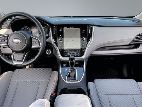 Used 2025 Subaru Legacy Premium image 14