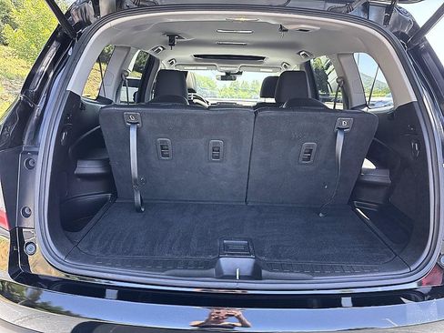 Used 2019 Honda Pilot EX-L image 24