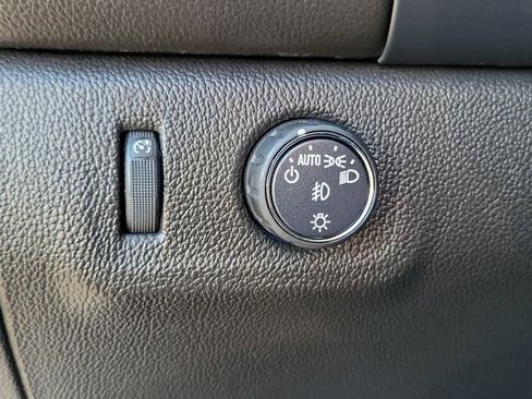 Used 2022 GMC Canyon Elevation w/ Trailering Package image 13