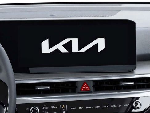 New 2026 Kia Sorento SX Prestige AWD/4WD image 20