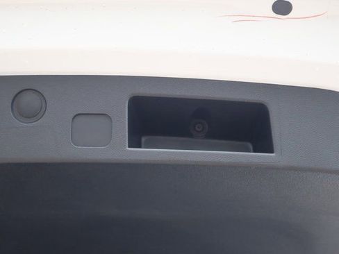 New 2026 GMC Terrain Elevation w/ Technology Package II image 20