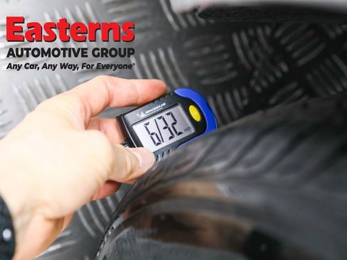 Used 2024 Volkswagen Jetta SE image 25