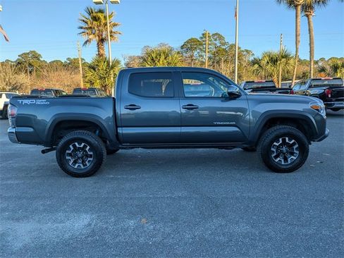 Used 2023 Toyota Tacoma SR5 image 13