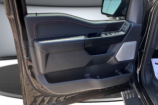 Used 2024 Ford F150 Raptor AWD/4WD image 21