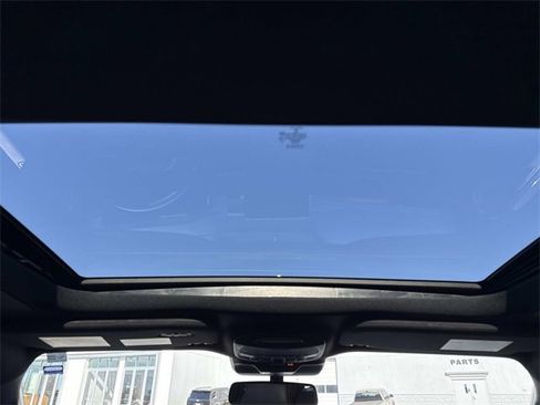 Used 2022 Ford Expedition Max Platinum image 21