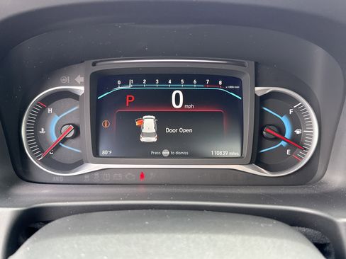 Used 2020 Honda Pilot Touring image 21