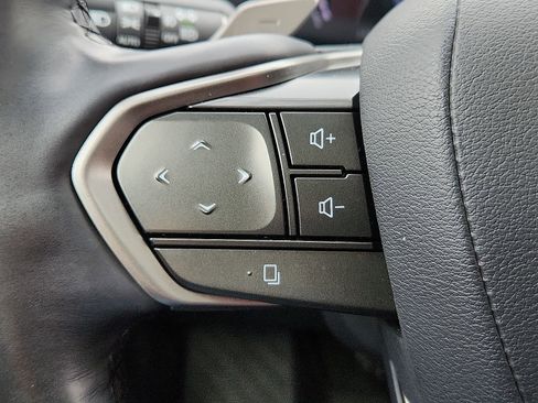 Used 2024 Lexus NX 350 AWD w/ Vision Package image 15