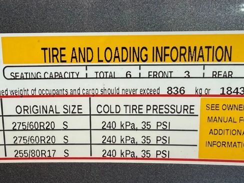 Used 2019 Chevrolet Silverado 1500 Custom w/ Custom Value Package image 31