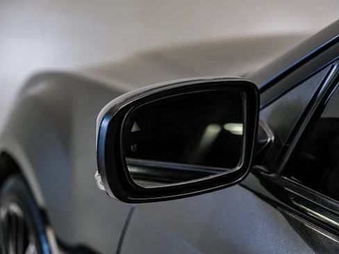 Used 2021 Chrysler 300 S RWD image 47