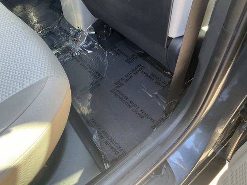 Used 2020 Kia Soul LX image 49