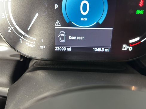 Used 2022 MINI Cooper 2-Door Hardtop FWD image 16