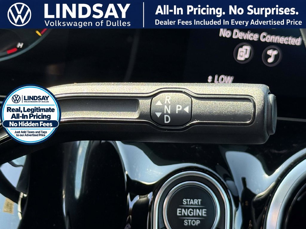 Used 2023 Mercedes-Benz GLA 250 4MATIC image 23