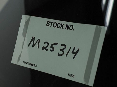 Used 2025 MINI Cooper Countryman John Cooper Works image 32