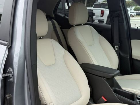 Used 2023 Buick Encore GX Preferred w/ Cold Weather Comfort Package image 19