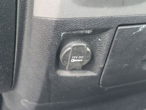 Used 2020 RAM 1500 Big Horn image 20