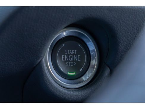 Used 2026 Chevrolet Tahoe High Country image 27