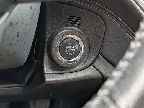 Used 2024 Subaru Legacy Premium image 30