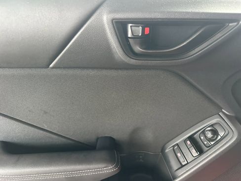 Used 2023 Toyota GR86 image 10