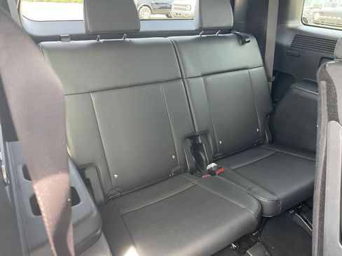 Used 2026 Hyundai Santa Fe SEL AWD/4WD image 32