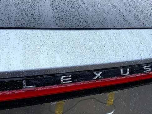 Used 2024 Lexus RX 350 Premium w/ Cold Area Package image 10