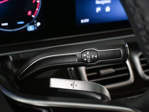 Certified 2026 Mercedes-Benz GLE 450 4MATIC image 16