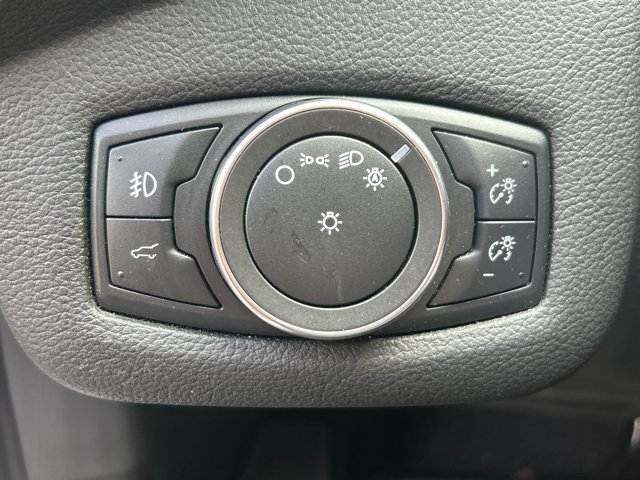 Used 2019 Ford Escape Titanium AWD/4WD image 15