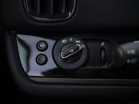 Used 2023 MINI Cooper Countryman S image 14