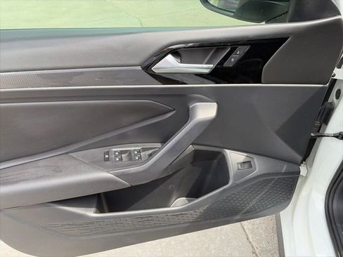 Used 2019 Volkswagen Jetta GLI image 23