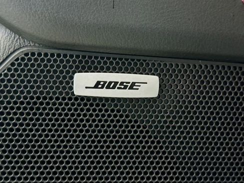 Used 2024 MAZDA CX-5 Carbon Edition image 21