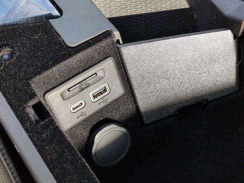 Used 2021 Cadillac CT5 Premium Luxury w/ Parking Package image 33