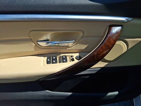 Used 2018 BMW 430i Gran Coupe xDrive AWD/4WD image 14